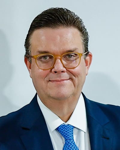 Wolney Queiroz, em foto de arquivo